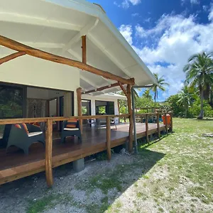 https://moorea-chill-house-and-beach.frenchpolynesia-hotels.com
