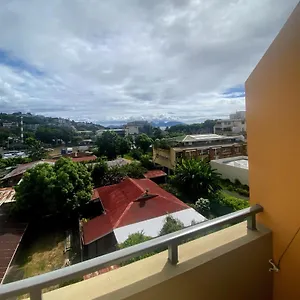 https://nouveau-bel-appartement-une-chambre-papeete.frenchpolynesia-hotels.com